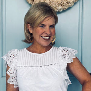 Meet your Posher, Alison